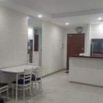 Gold View - 2 Bedrooms