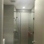 Gold View - 2 Bedrooms