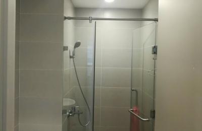Gold View - 2 Bedrooms