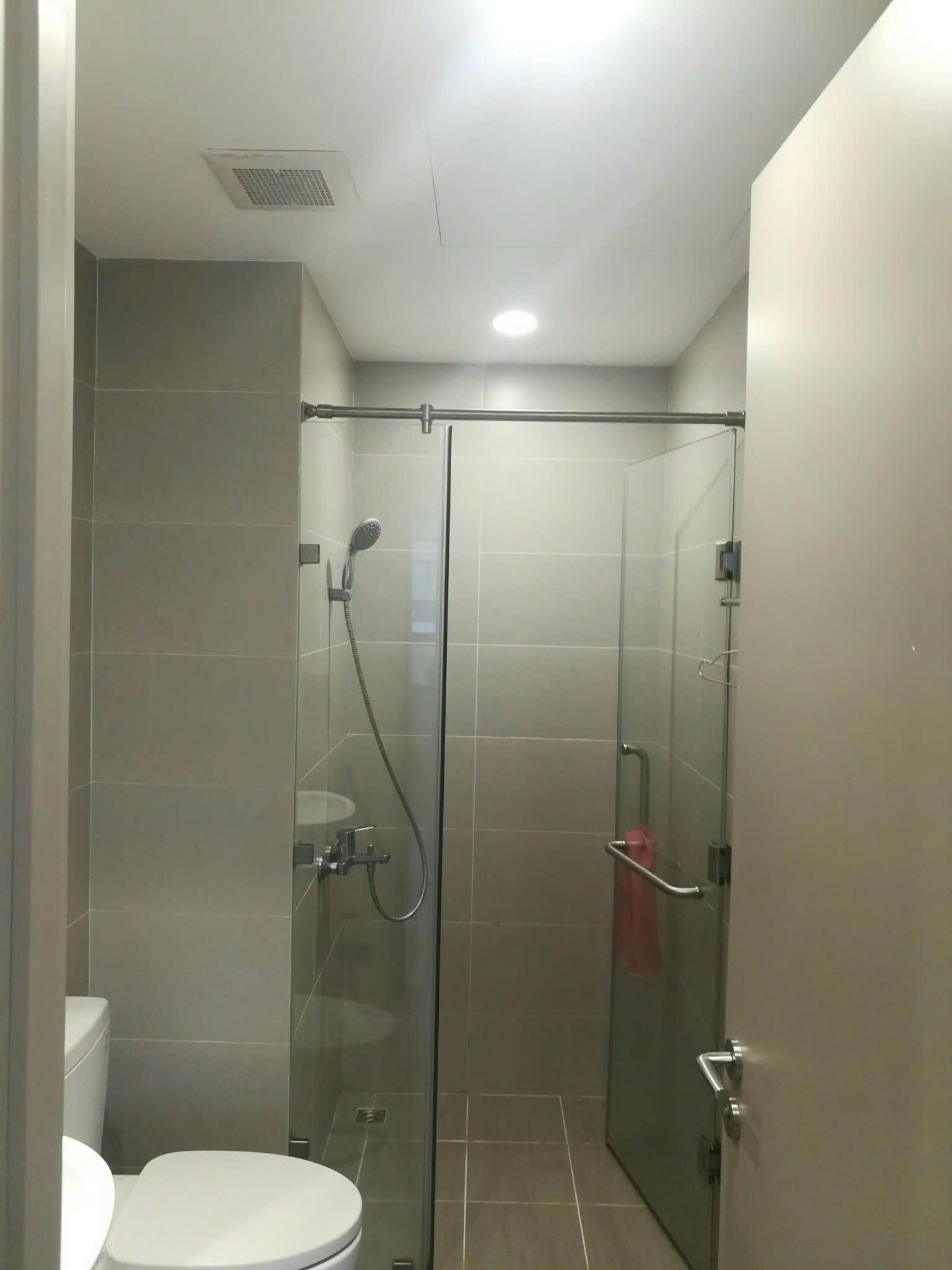 Gold View - 2 Bedrooms