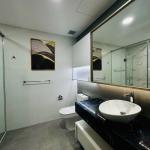 Sunwah Pearl - 2 Bedrooms