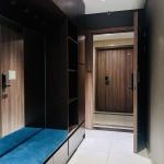 Sunwah Pearl - 2 Bedrooms