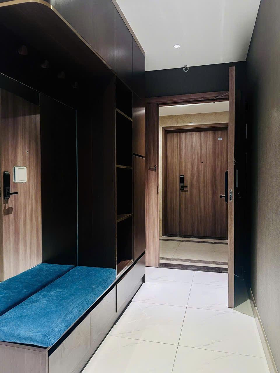 Sunwah Pearl - 2 Bedrooms