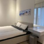 The MarQ - 1 Bedroom