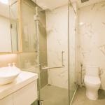 Sunwah Pearl - 1 Bedroom