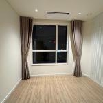 The Zeit - 2 Bedrooms