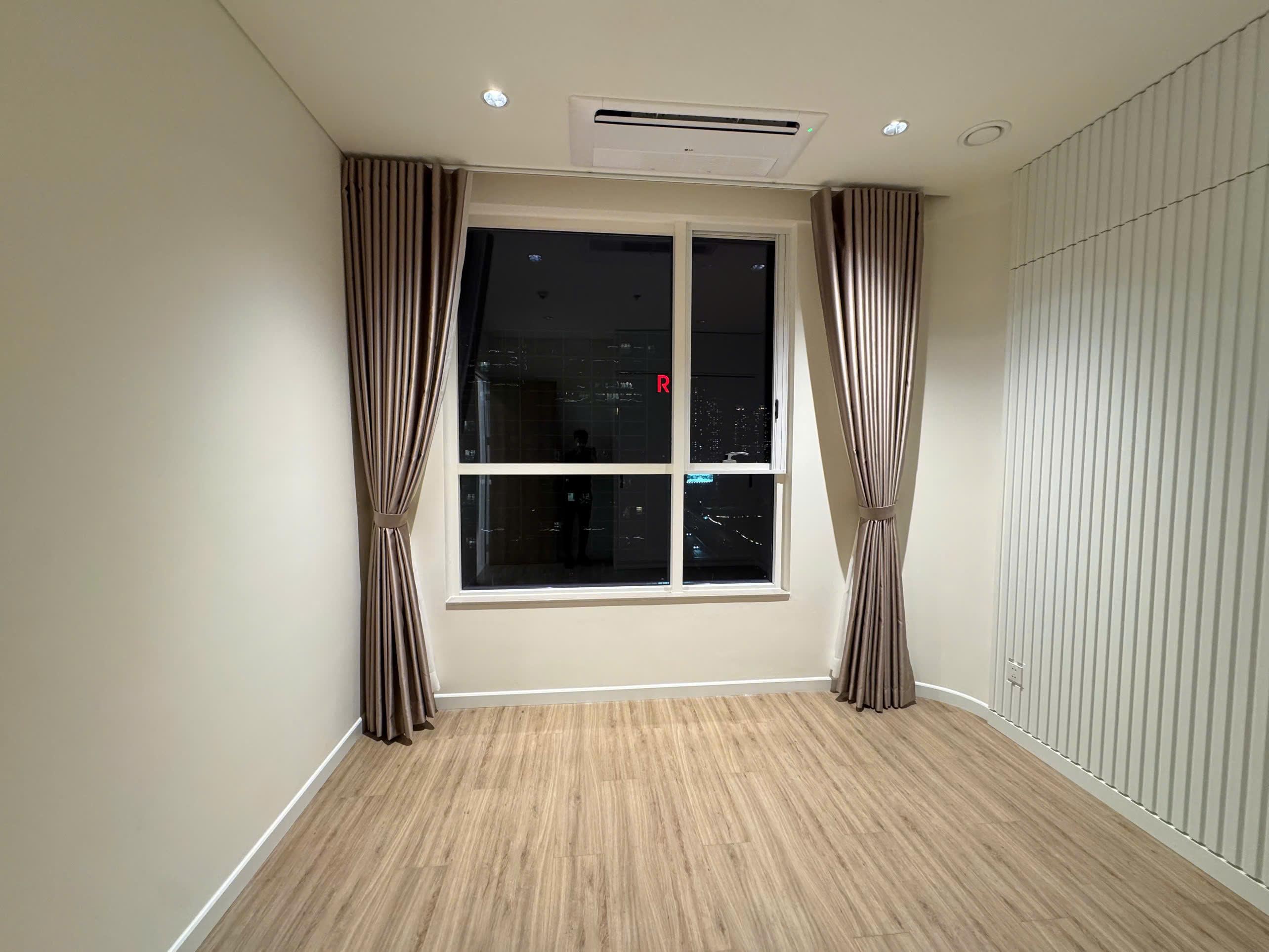 The Zeit - 2 Bedrooms