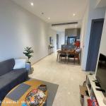 The MarQ - 2 Bedrooms