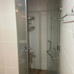 Masteri Thao Dien - 1 Bedroom