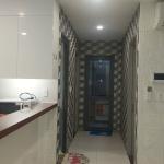 Gold View - 2 Bedrooms