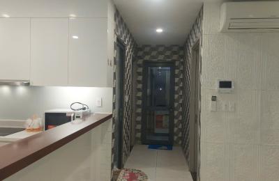 Gold View - 2 Bedrooms