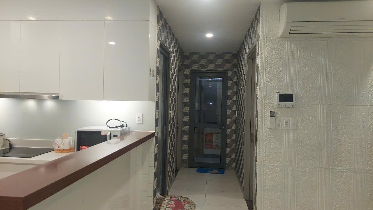Gold View - 2 Bedrooms