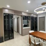 Saigon Pearl - 3 Bedrooms