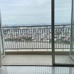 Vinhomes Central Park - 4 Bedrooms