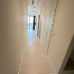 The Zeit - 1 Bedroom