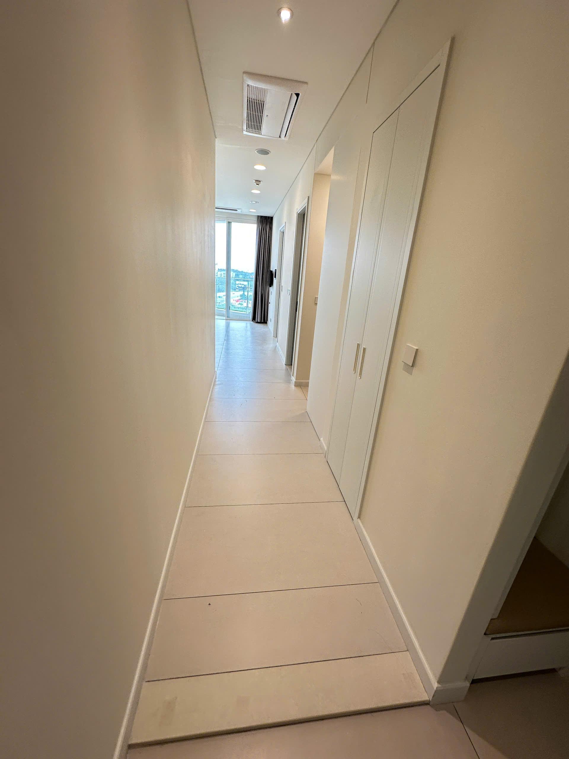 The Zeit - 1 Bedroom