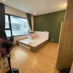 New City - 3 Bedrooms