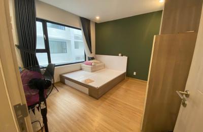New City - 3 Bedrooms