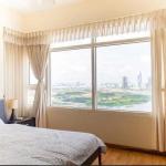 Saigon Pearl - 2 Bedrooms