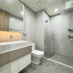 The Zeit - 2 Bedrooms