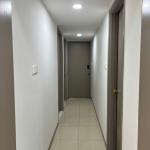 Saigon Pearl - 3 Bedrooms