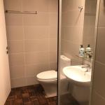 Masteri Thao Dien - 1 Bedroom
