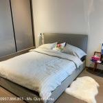 The MarQ - 2 Bedrooms
