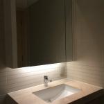 Sala Apartment - 2 Bedrooms