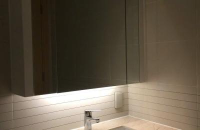 Sala Apartment - 2 Bedrooms