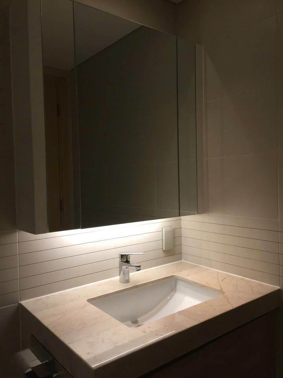 Sala Apartment - 2 Bedrooms