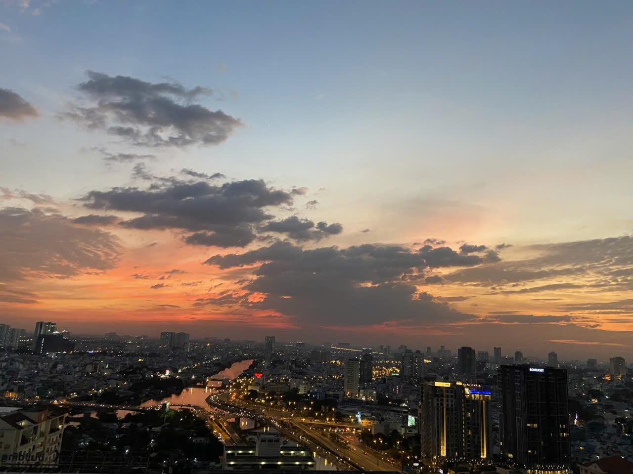 Gold View - 2 Bedrooms