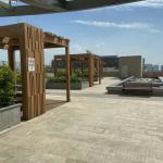 Gold View - 2 Bedrooms