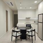 The Zeit - 2 Bedrooms