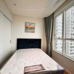 The Zeit - 2 Bedrooms