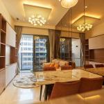 The MarQ - 1 Bedroom