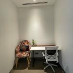 The MarQ - 1 Bedroom