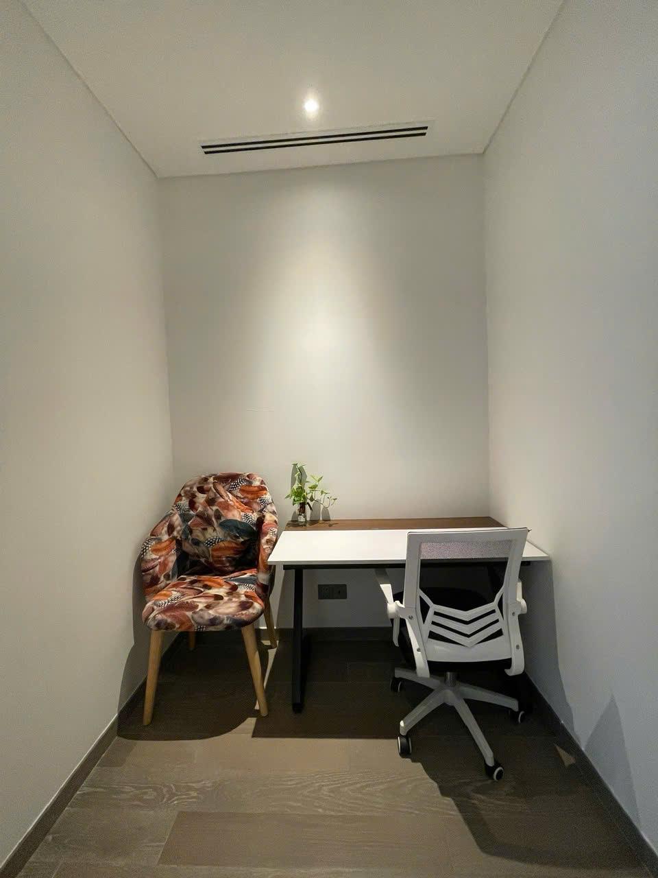 The MarQ - 1 Bedroom