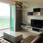 Sala Apartment - 3 Bedrooms
