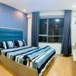 Gold View - 3 Bedrooms