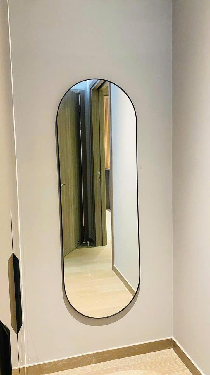 The MarQ - 1 Bedroom