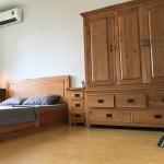 Masteri Thao Dien - 2 Bedrooms