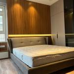 Saigon Pearl - 3 Bedrooms