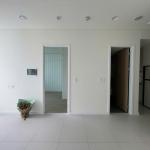 The Zeit - 1 Bedroom