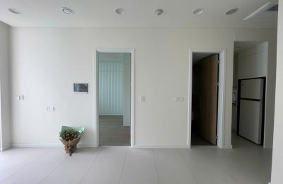 The Zeit - 1 Bedroom