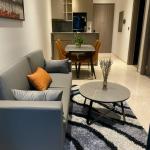 The MarQ - 1 Bedroom