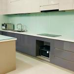 Gold View - 3 Bedrooms
