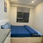 Gold View - 3 Bedrooms