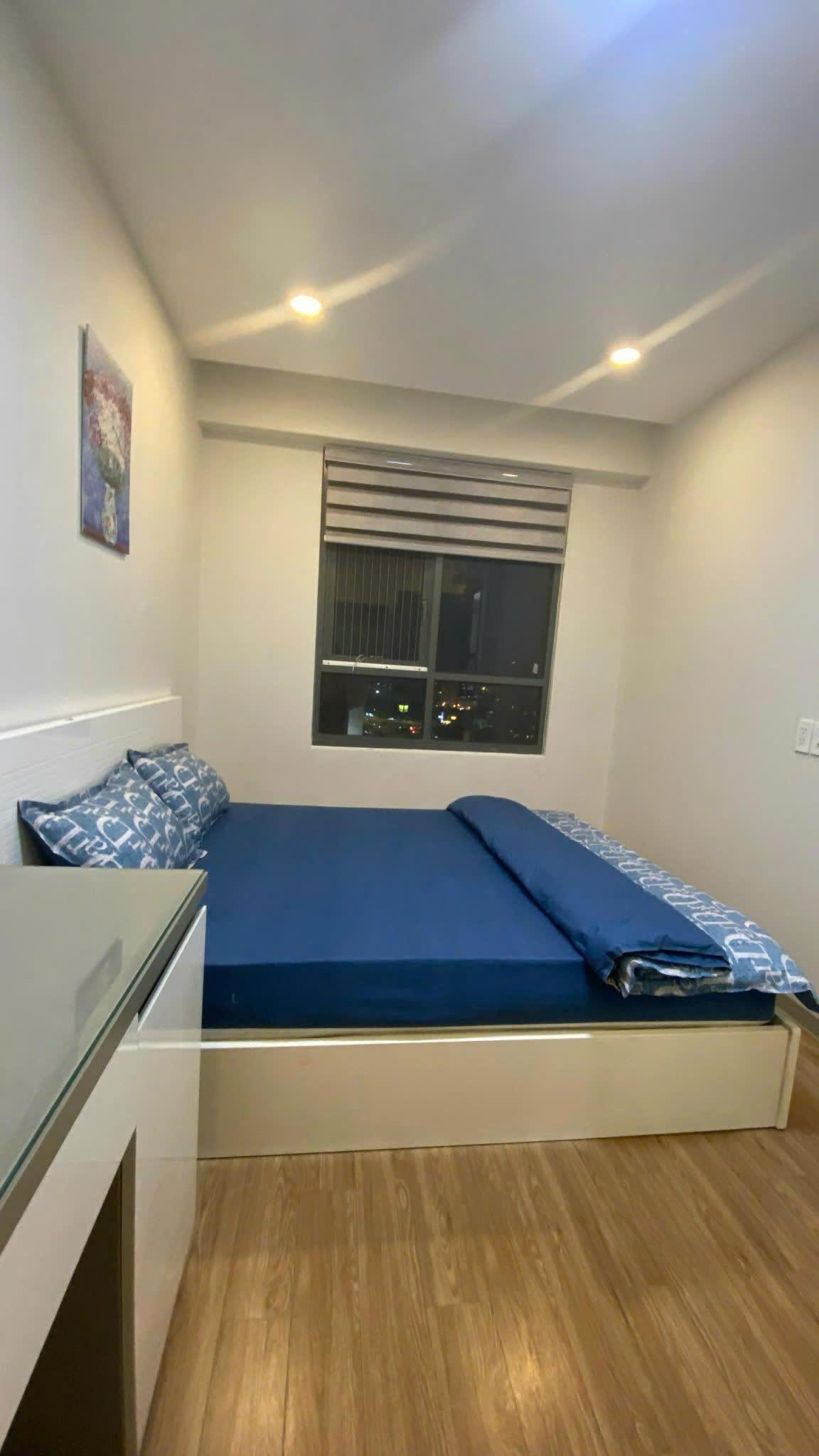 Gold View - 3 Bedrooms