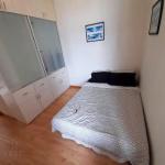 Saigon Pearl - 2 Bedrooms