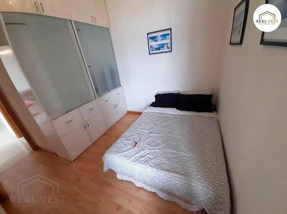 Saigon Pearl - 2 Bedrooms